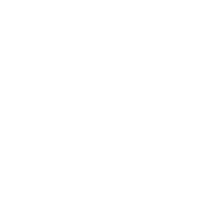 شعار مطبخ بنات الرياض
