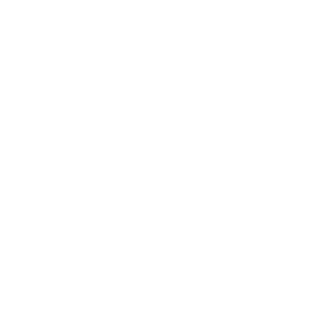 شعار AAA Burger