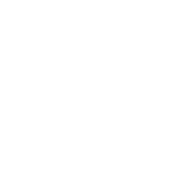شعار قافية