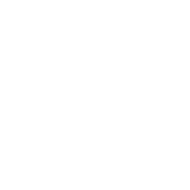 شعار رُوقة