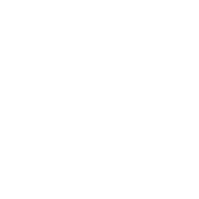 شعار VERY EASY