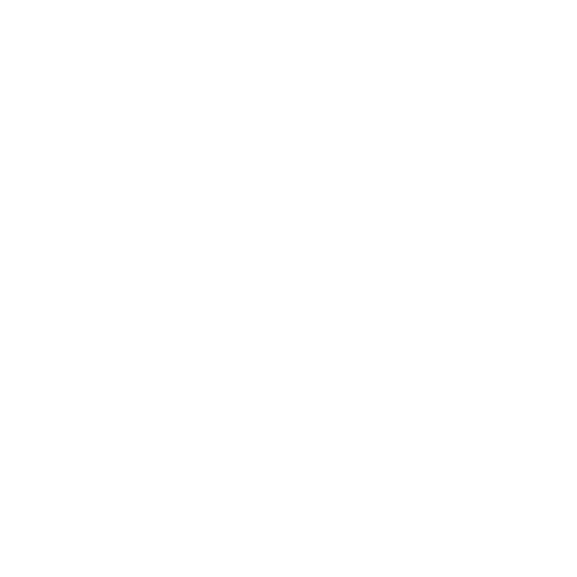 شعار دانة الأيوبي