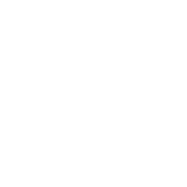 شعار نيلو