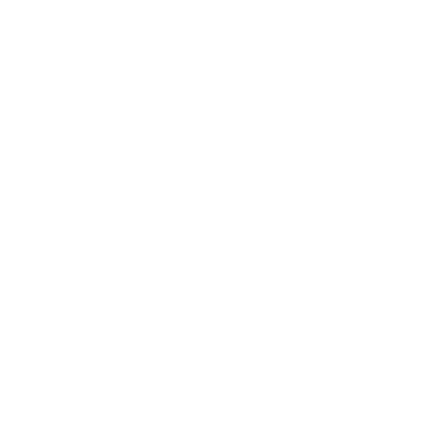شعار بديعيّة