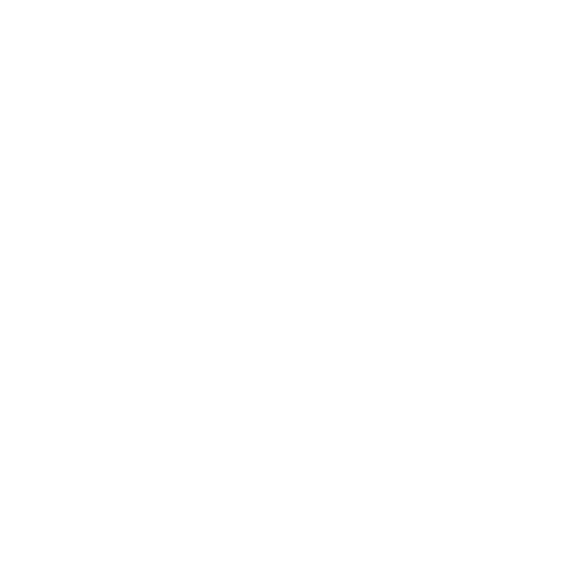 شعار جاداني