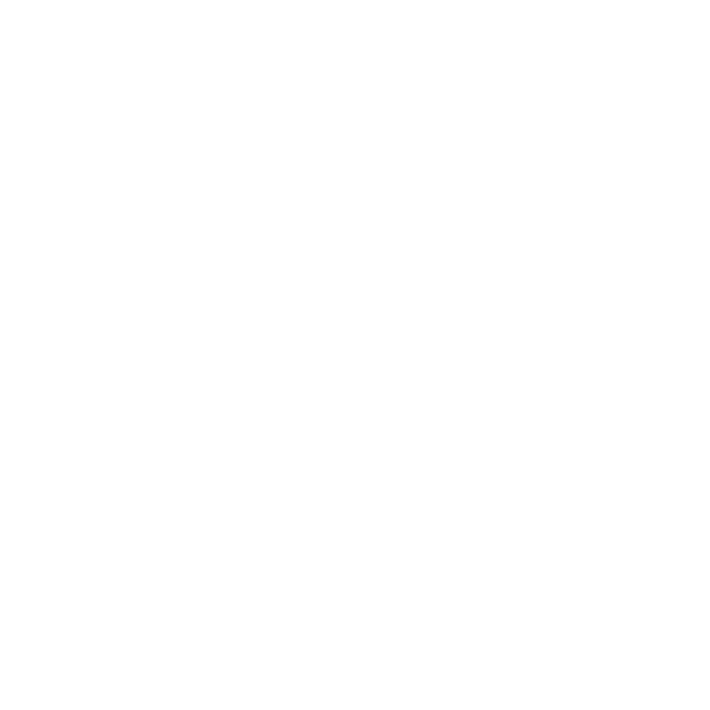 شعار أوريكس جيم