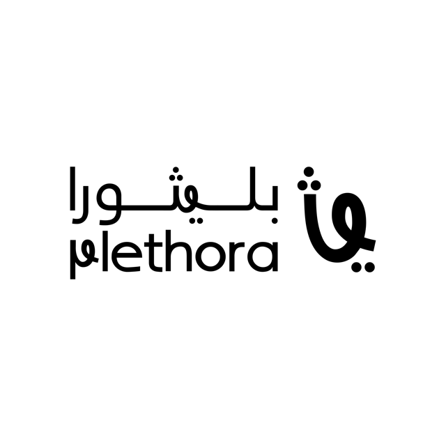 شعار بليثورا