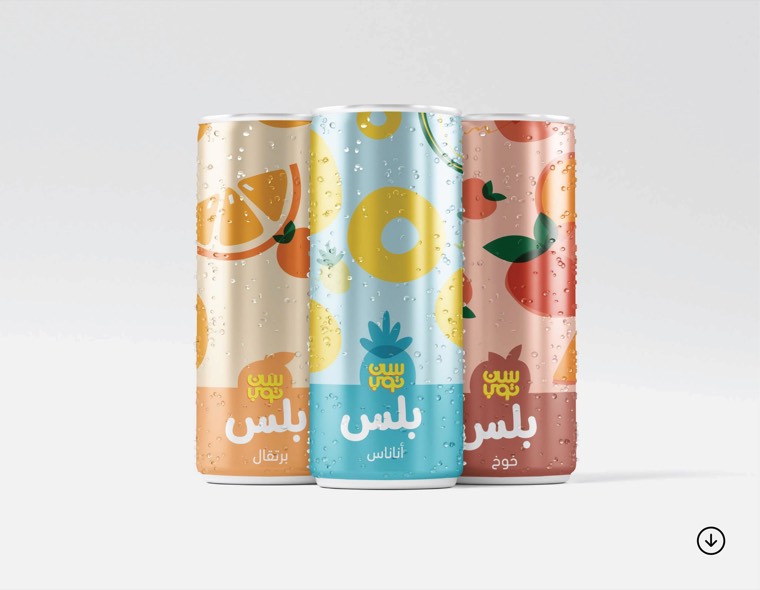 عمل طالبة جامعية
